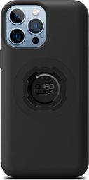 Quad Lock iPhone 13 Pro Max MAG Case