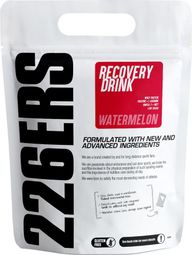 226ers Recovery Watermelon 500g