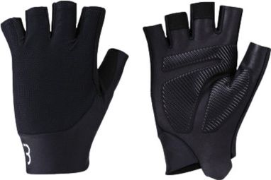 Pair of BBB Speed Gloves Black