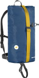 Lagoped Kiiruna Blue Unisex Backpack