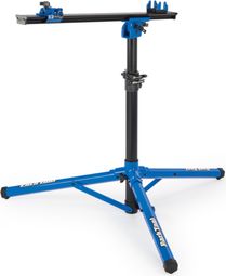 Park Tool Team Issue PRS-22.2 Repair Stand