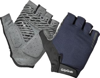 GripGrab Gants Courts Expert RC Max Gloves Blue / Grey