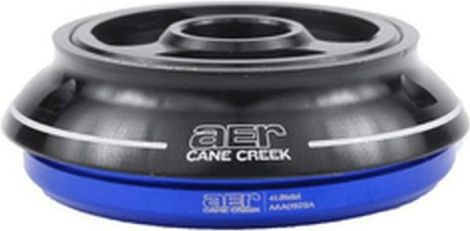 Creek High Cane AER Integrated IS41/28.6