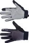 Northwave Air LF Long Gloves Black