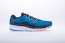 Chaussures Saucony ride iso 2