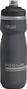 Camelbak Podium Chill Insulated Bottle 0.62 L Black