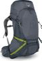 Osprey Atmos AG 50 Hiking Bag Gray