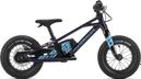 Mondraker Grommy 12 Electric Scooter 80 Wh 12'' Purple / Blue  3 - 5 years