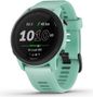 Reloj GPS Garmin Forerunner 745 Neo Tropic Green