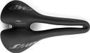 SMP Well M1 Saddle 279 mm Black