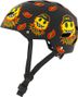 O'Neal Children's Dirt Lid Emoji Helmet Black / Yellow