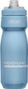 Camelbak Podium 710 ml Borraccia Blu