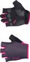 Guantes Northwave Active Mujer Gris/Rosa