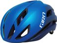 Helm Giro Eclipse Spherical MIPS Blau
