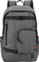 NIXON Smith Backpack Charcoal gray