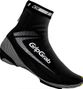 GripGrab Sur-Chaussures RACE AQUA Noir