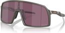 Gafas Oakley <p> <strong>Sutro</strong></p>Matte Olive/ Prizm Road Black/ Ref: OO9406-A437