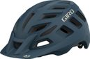 Giro Radix Mips Helmet Blue