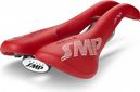 Selle SMP Pro Rouge