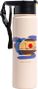 Gourde Isotherme United By Blue 32 OZ / 946 ml 