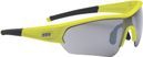 BBB Sunglasses SELECT Fluo