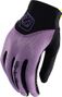 Troy Lee Designs Women's ACE 2.0 Orchid Gloves