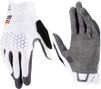 Leatt MTB 3.0 Lite Long Gloves White