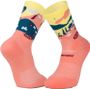 Chaussettes BV Sport Trail Ultra Collector DBDB Dolomites