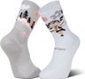 Chaussettes BV Sport Trail Ultra Collector DBDB Japon