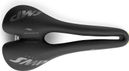 Selle SMP Well Noir