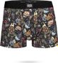 Aloha - Boxer Homme - Performance Fit