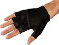 Bontrager Circuit Short Gloves Black