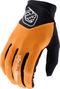 Troy Lee Designs ACE 2.0 Gloves Orange