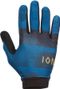 ION Scrub Blue Sky Gloves