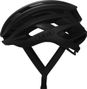 Abus AirBreaker Road Helmet Black