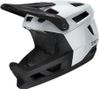 Smith Mainline Mips Full Face Helmet White/Black