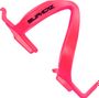 Supacaz bottle holder Fly Poly Neon Pink