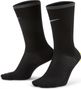Nike Spark Lightweight Socks Black Unisex