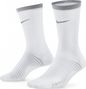 Nike Spark Lightweight Socks White Unisex