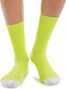 Altura Icon Unisex Yellow Socks