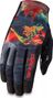 Dakine Covert Evolution Multicolor Long Gloves