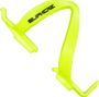 Supacaz bottle holder Fly Poly Neon Yellow