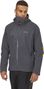 Rab Downpour Plus 2.0 Waterproof Jacket Grey
