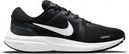 Chaussures Running Nike Air Zoom Vomero 16 Noir Blanc