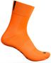 GripGrab Socks Lightweight SL Orange