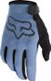 Fox Ranger Light Blue Gloves