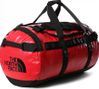 The North Face Base Camp Duffel M Red