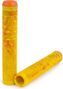 The Shadow Conspiracy DCR Gipsy Sun Flare Yellow / Yellow Grips