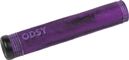 Odyssey Broc Raiford Grips Purple