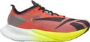 Chaussures Reebok Floatride Energy X Rouge / Jaune Unisex